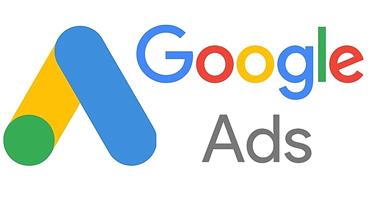 Ads Reklam Yönetimi